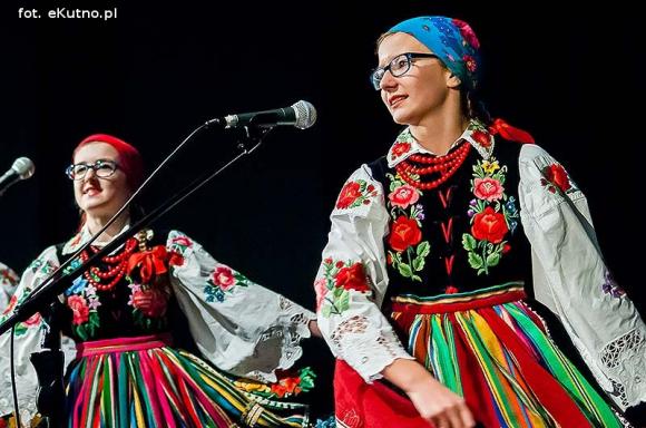 Na ratunek. Światełko do nieba i hojność mieszkańców Kutna