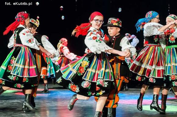 Na ratunek. Światełko do nieba i hojność mieszkańców Kutna