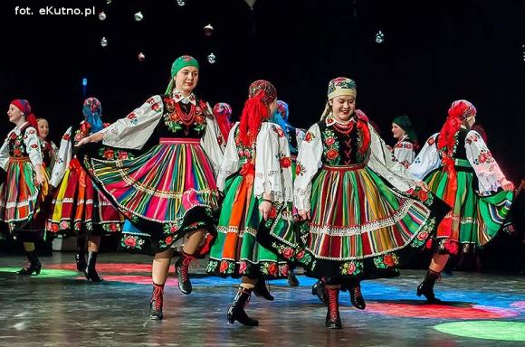Na ratunek. Światełko do nieba i hojność mieszkańców Kutna