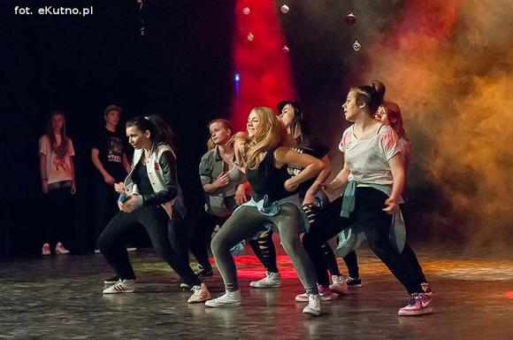 Na ratunek. Światełko do nieba i hojność mieszkańców Kutna