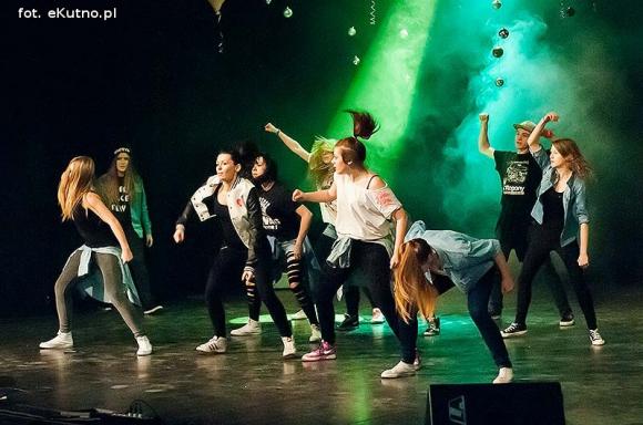 Na ratunek. Światełko do nieba i hojność mieszkańców Kutna