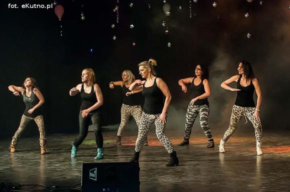 Na ratunek. Światełko do nieba i hojność mieszkańców Kutna