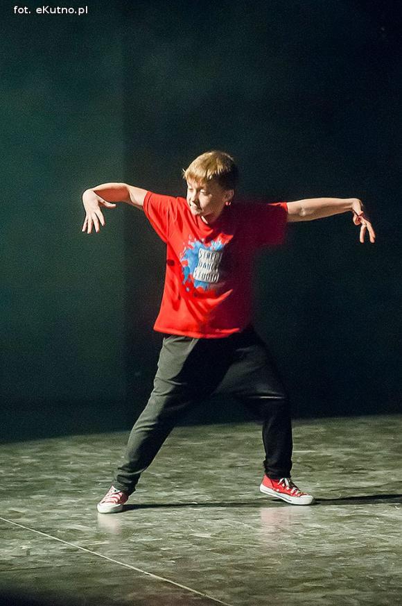 Na ratunek. Światełko do nieba i hojność mieszkańców Kutna