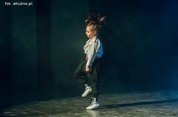 Na ratunek. Światełko do nieba i hojność mieszkańców Kutna