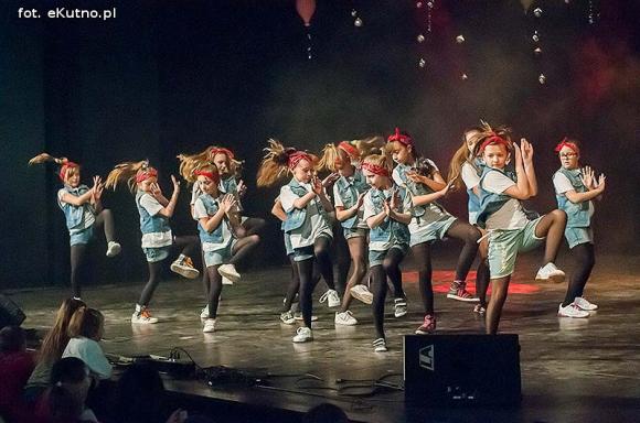 Na ratunek. Światełko do nieba i hojność mieszkańców Kutna