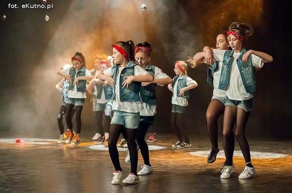 Na ratunek. Światełko do nieba i hojność mieszkańców Kutna