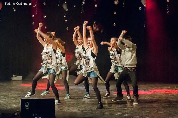 Na ratunek. Światełko do nieba i hojność mieszkańców Kutna