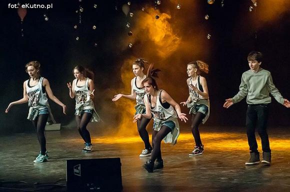 Na ratunek. Światełko do nieba i hojność mieszkańców Kutna