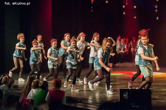 Na ratunek. Światełko do nieba i hojność mieszkańców Kutna