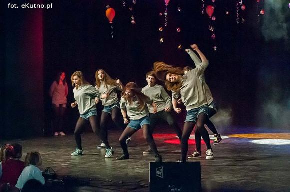 Na ratunek. Światełko do nieba i hojność mieszkańców Kutna