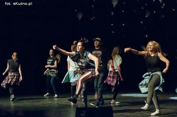 Na ratunek. Światełko do nieba i hojność mieszkańców Kutna