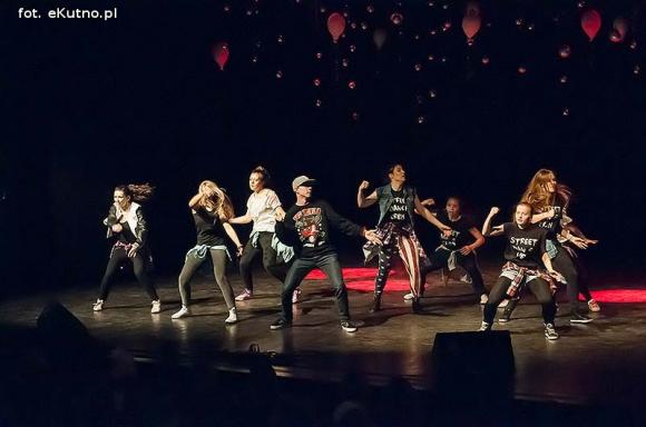 Na ratunek. Światełko do nieba i hojność mieszkańców Kutna