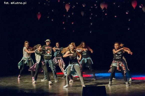 Na ratunek. Światełko do nieba i hojność mieszkańców Kutna