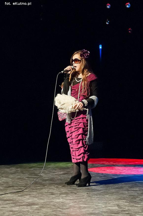 Na ratunek. Światełko do nieba i hojność mieszkańców Kutna