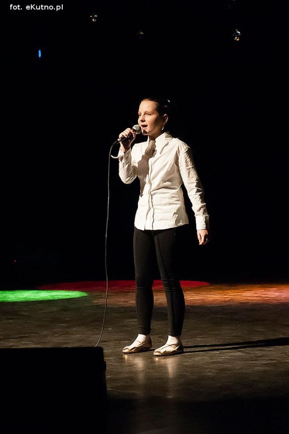 Na ratunek. Światełko do nieba i hojność mieszkańców Kutna