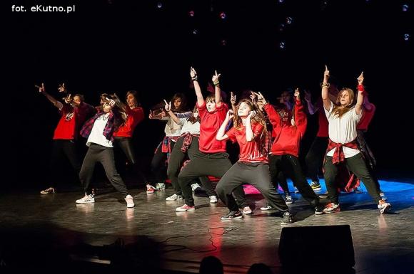 Na ratunek. Światełko do nieba i hojność mieszkańców Kutna