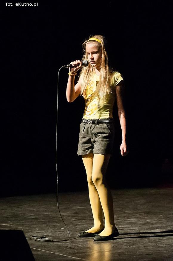 Na ratunek. Światełko do nieba i hojność mieszkańców Kutna