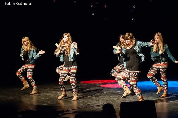 Na ratunek. Światełko do nieba i hojność mieszkańców Kutna