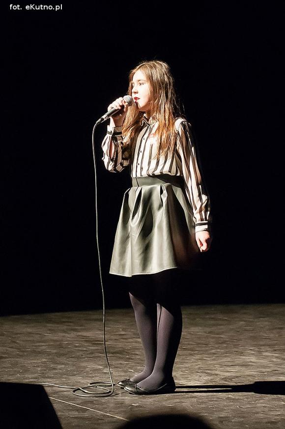 Na ratunek. Światełko do nieba i hojność mieszkańców Kutna