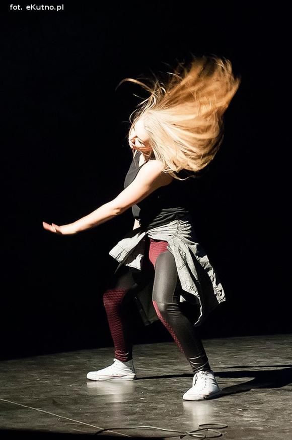 Na ratunek. Światełko do nieba i hojność mieszkańców Kutna