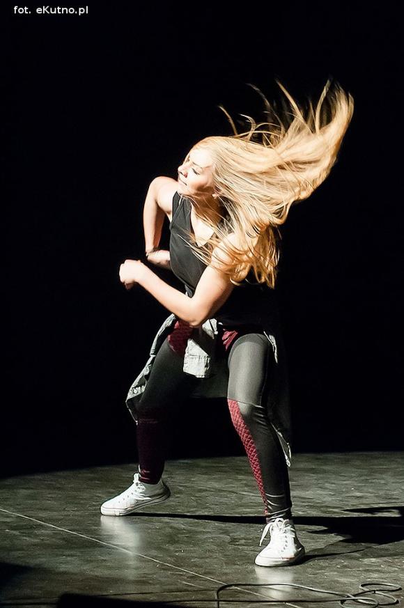 Na ratunek. Światełko do nieba i hojność mieszkańców Kutna