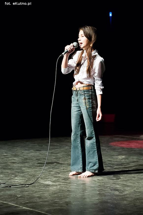 Na ratunek. Światełko do nieba i hojność mieszkańców Kutna