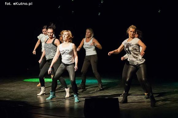 Na ratunek. Światełko do nieba i hojność mieszkańców Kutna