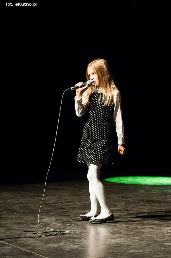 Na ratunek. Światełko do nieba i hojność mieszkańców Kutna