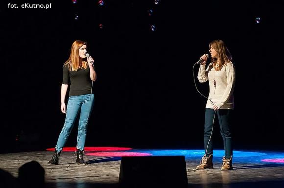 Na ratunek. Światełko do nieba i hojność mieszkańców Kutna