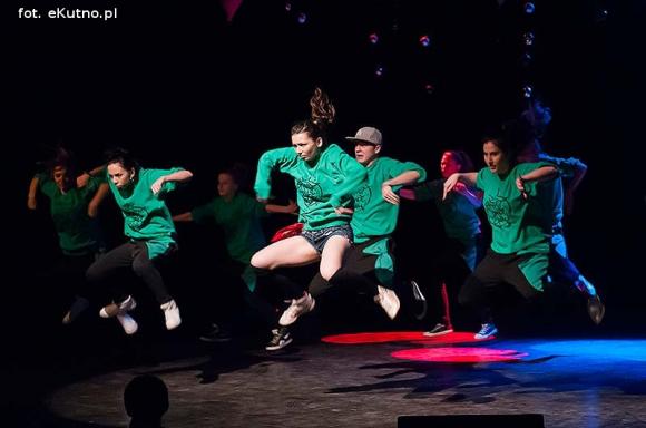 Na ratunek. Światełko do nieba i hojność mieszkańców Kutna