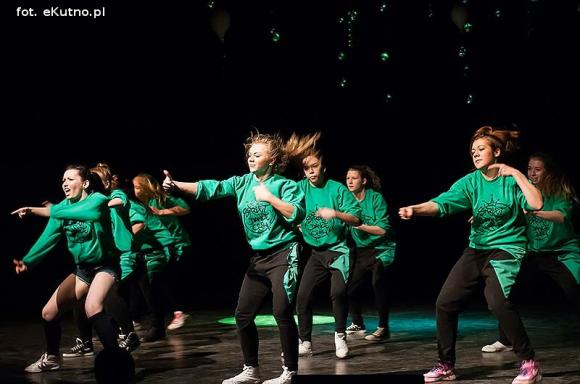 Na ratunek. Światełko do nieba i hojność mieszkańców Kutna