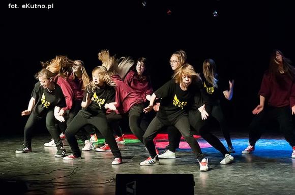 Na ratunek. Światełko do nieba i hojność mieszkańców Kutna