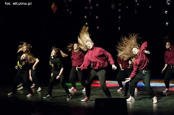 Na ratunek. Światełko do nieba i hojność mieszkańców Kutna