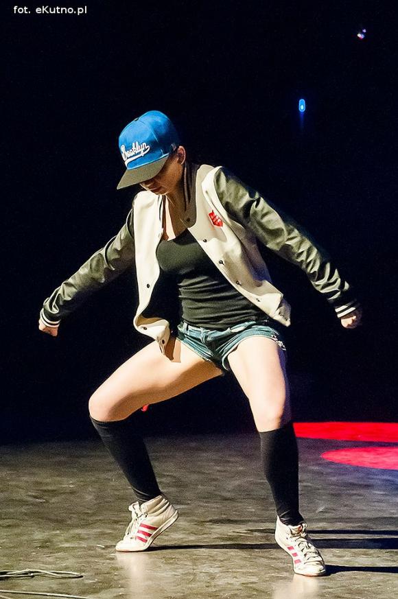 Na ratunek. Światełko do nieba i hojność mieszkańców Kutna