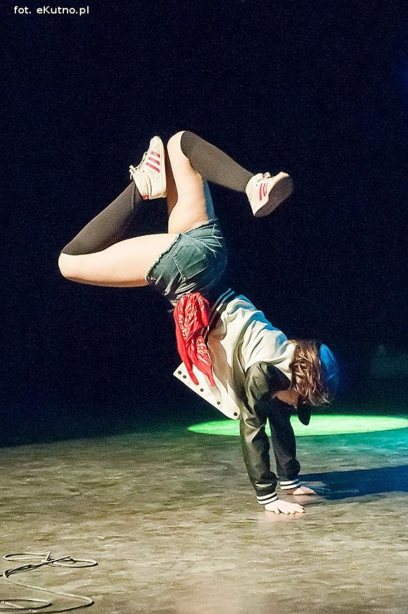 Na ratunek. Światełko do nieba i hojność mieszkańców Kutna