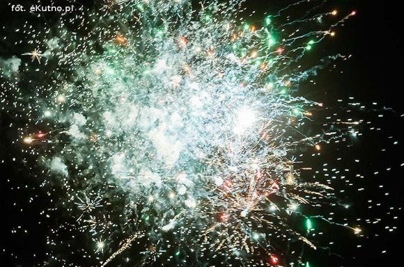 Na ratunek. Światełko do nieba i hojność mieszkańców Kutna