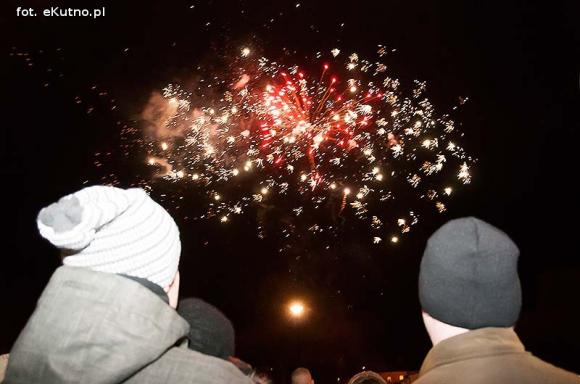 Na ratunek. Światełko do nieba i hojność mieszkańców Kutna