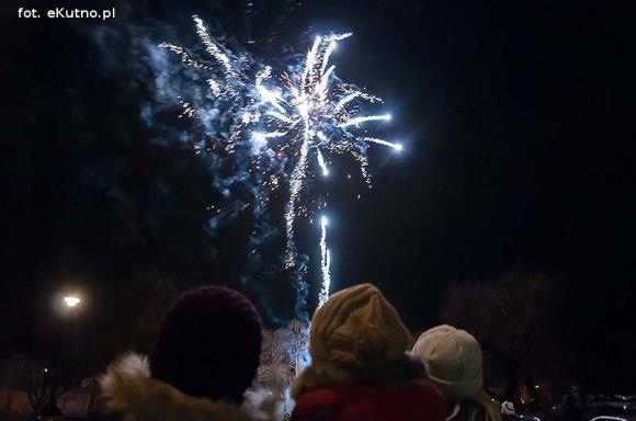 Na ratunek. Światełko do nieba i hojność mieszkańców Kutna