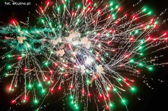 Na ratunek. Światełko do nieba i hojność mieszkańców Kutna