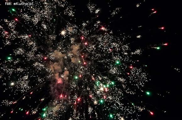 Na ratunek. Światełko do nieba i hojność mieszkańców Kutna