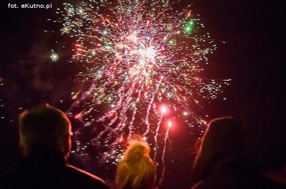 Na ratunek. Światełko do nieba i hojność mieszkańców Kutna