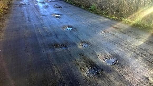 Czytelnicy pytają:  Czy wójt gminy Kutno zapomniał o Sierakowie?