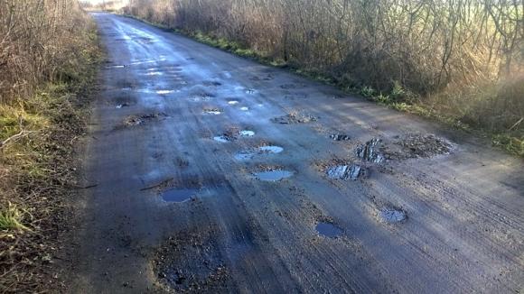 Czytelnicy pytają:  Czy wójt gminy Kutno zapomniał o Sierakowie?