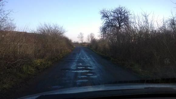 Czytelnicy pytają:  Czy wójt gminy Kutno zapomniał o Sierakowie?