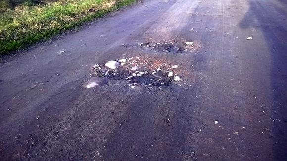 Czytelnicy pytają:  Czy wójt gminy Kutno zapomniał o Sierakowie?