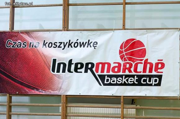 Polfarmex Kutno odpada z Pucharu Polski