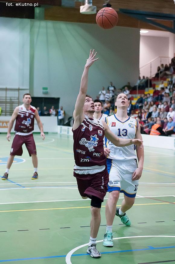  Zwycięstwo KKS Polfarmex Kutno