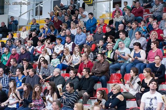  Zwycięstwo KKS Polfarmex Kutno