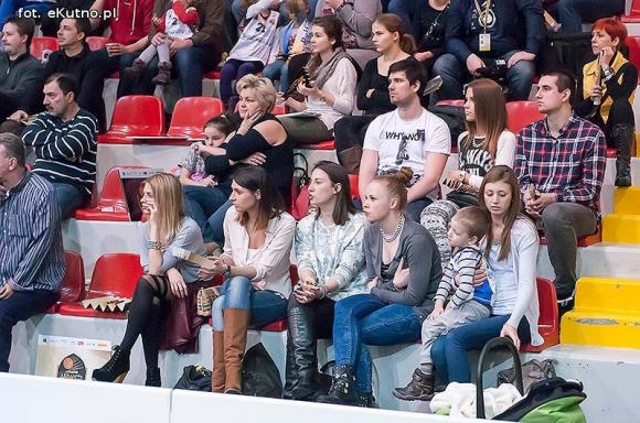  Zwycięstwo KKS Polfarmex Kutno