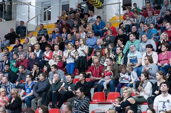  Zwycięstwo KKS Polfarmex Kutno